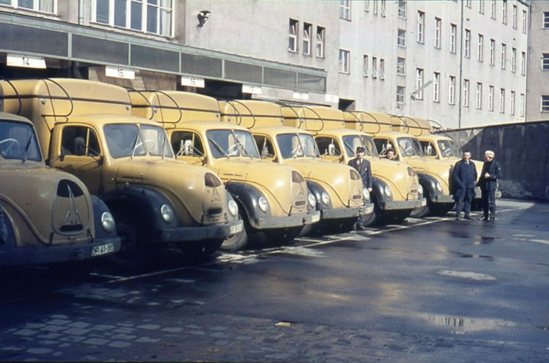 BP - 41  __  __PA Berlin 11++.jpg