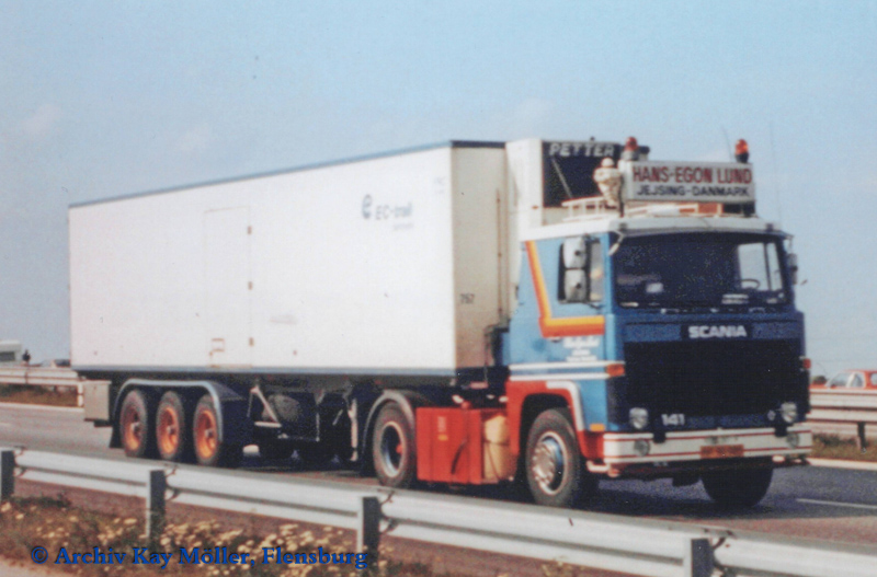 Kay Möller Flensburg (2).jpg