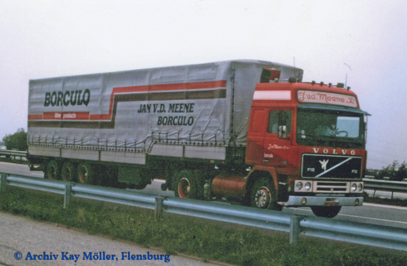 Kay Möller Flensburg (3).jpg