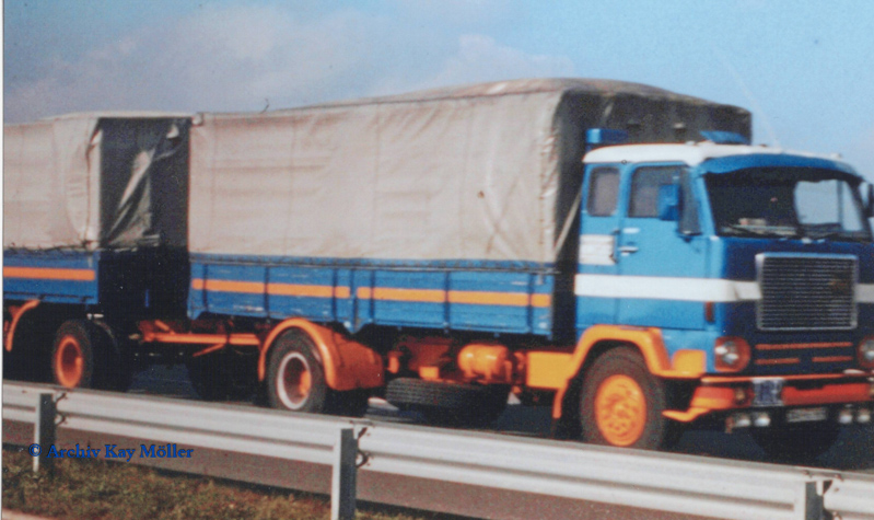 Scan2025-11-04_101343 - Kopie (3).jpg