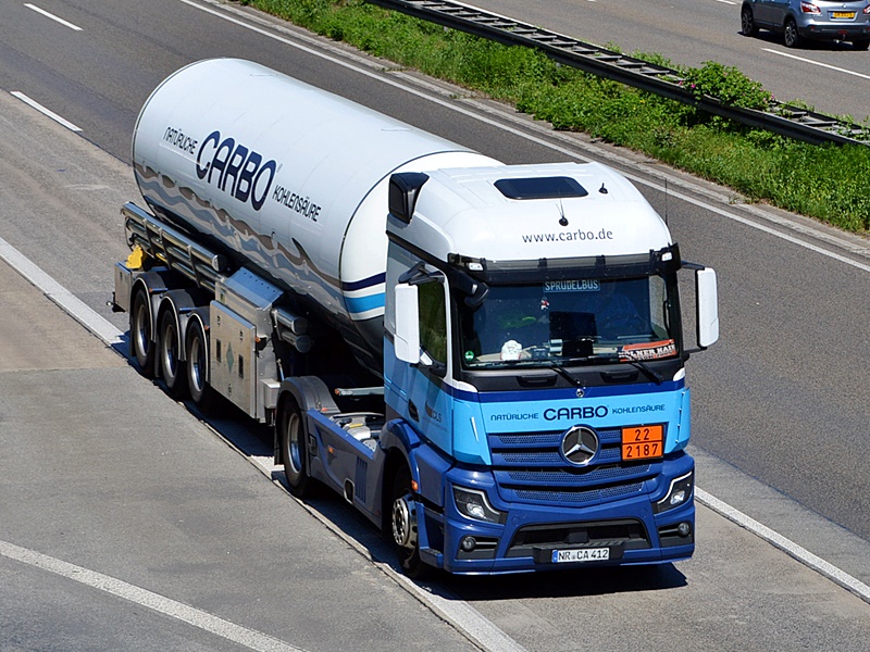 CARBO, NR-CA 412 0218.jpg