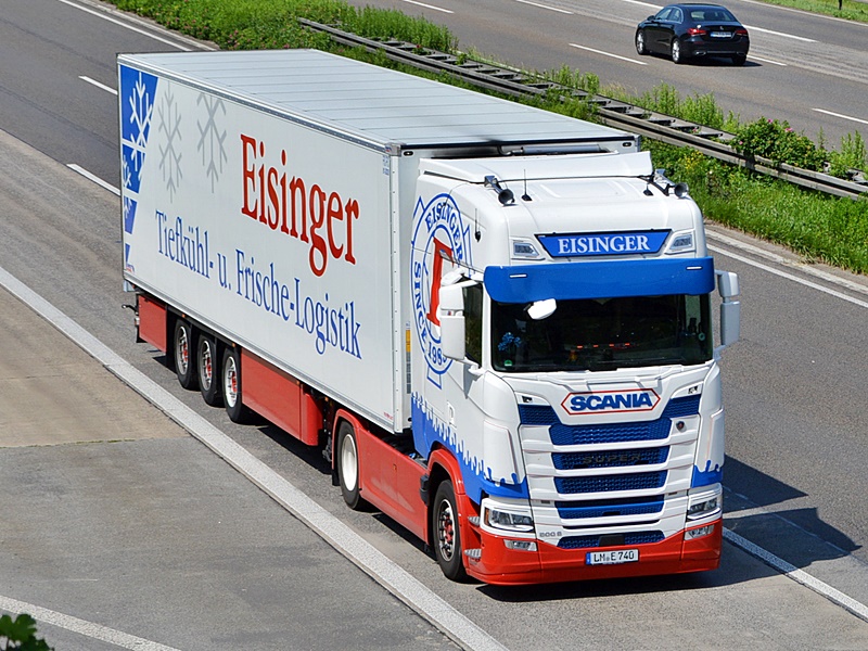 Eisinger, LM-E 740 0163.jpg