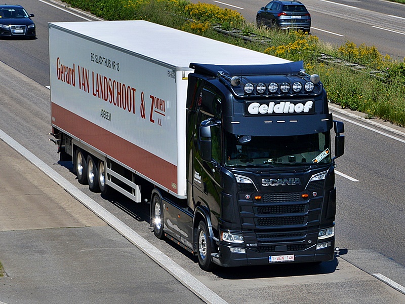 Geldhof, Evegem, 1-WEN-146, B 0251.jpg