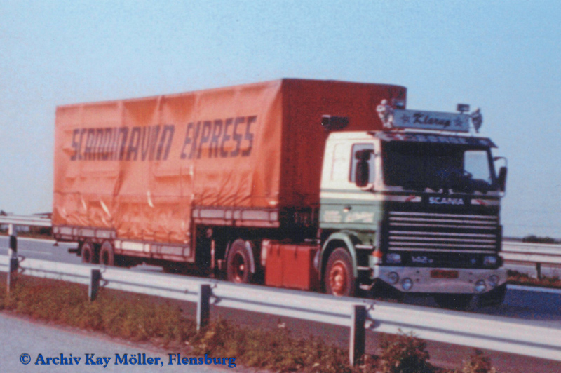 Kay Möller Flensburg (4).jpg