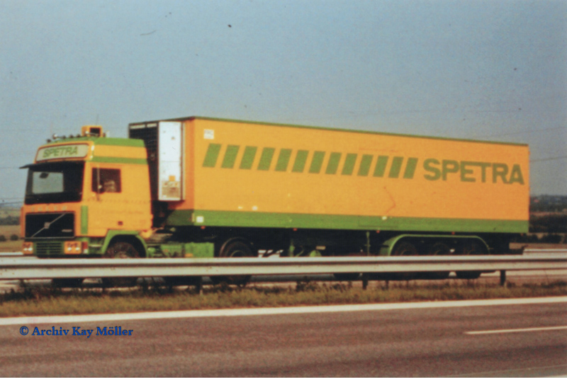 Scan2025-11-05_150907 - Kopie (2).jpg