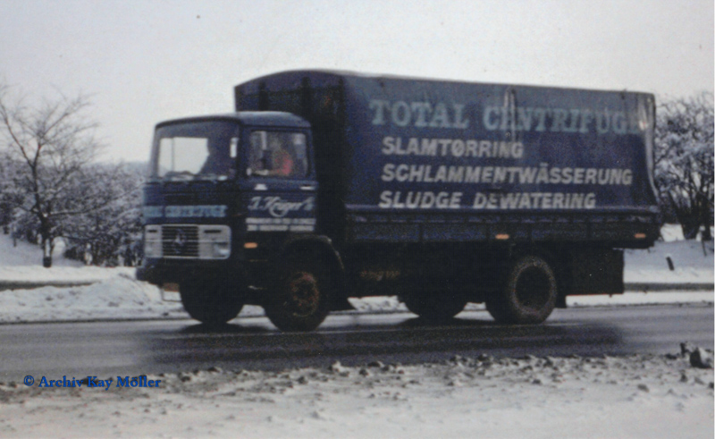 Kay Möller Flensburg (7).jpg