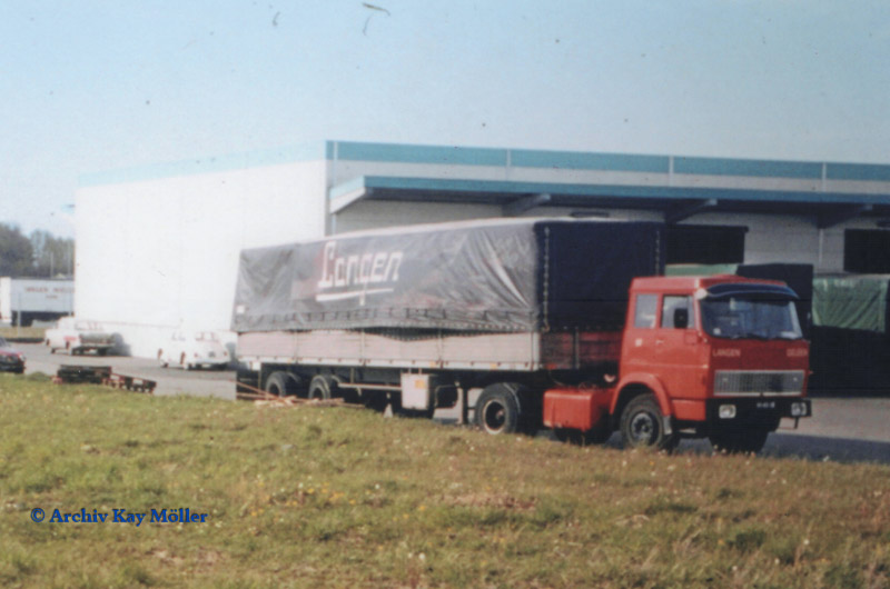 Kay Möller Flensburg (34).jpg