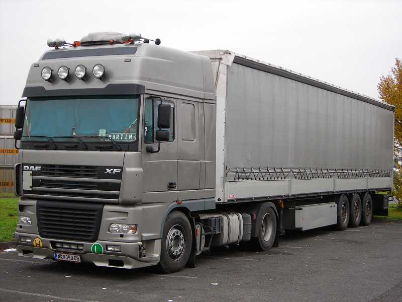 k-DSCN0132.jpg