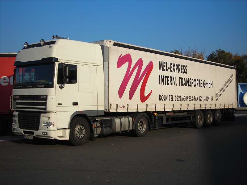 k-DSCN9758.jpg