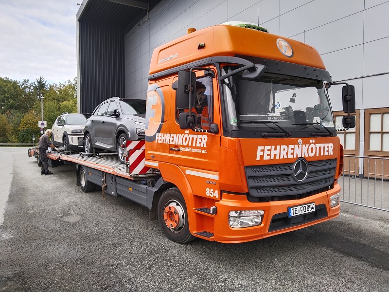 TE FQ 854 FEHRENKOETTER.jpg