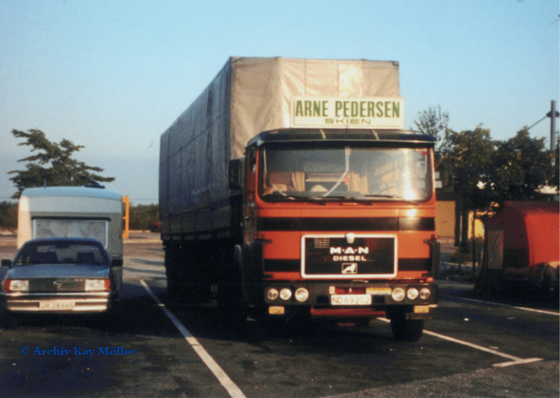 Kay Möller Flensburg (5).jpg