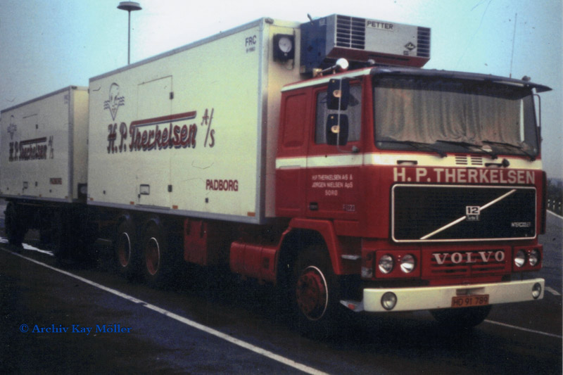 Scan2025- Kay Möller Flensburg,11-07_160003 (2).jpg