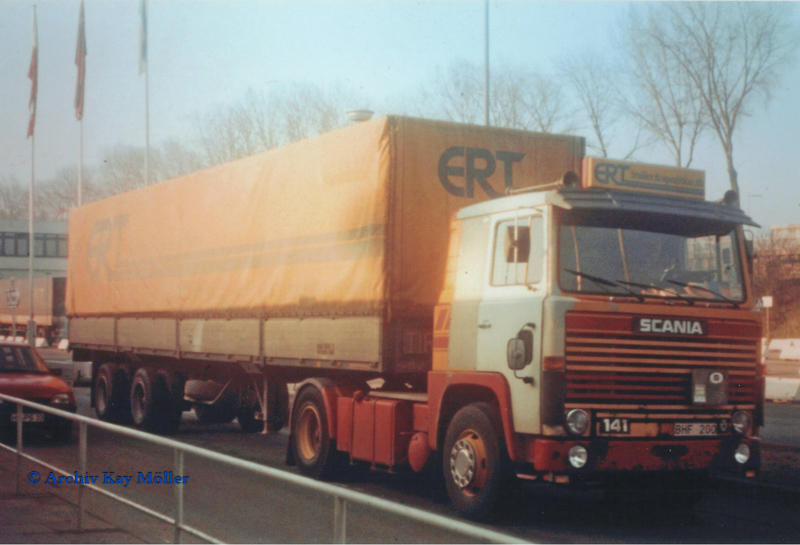 Kay Möller Flensburg (12).jpg