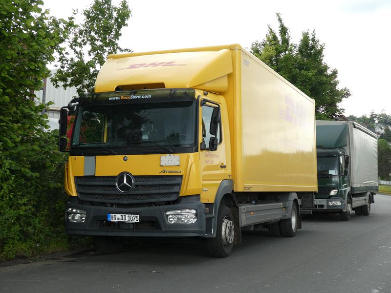 MB Atego 1224 E6 DHL 30 (Copy).jpg