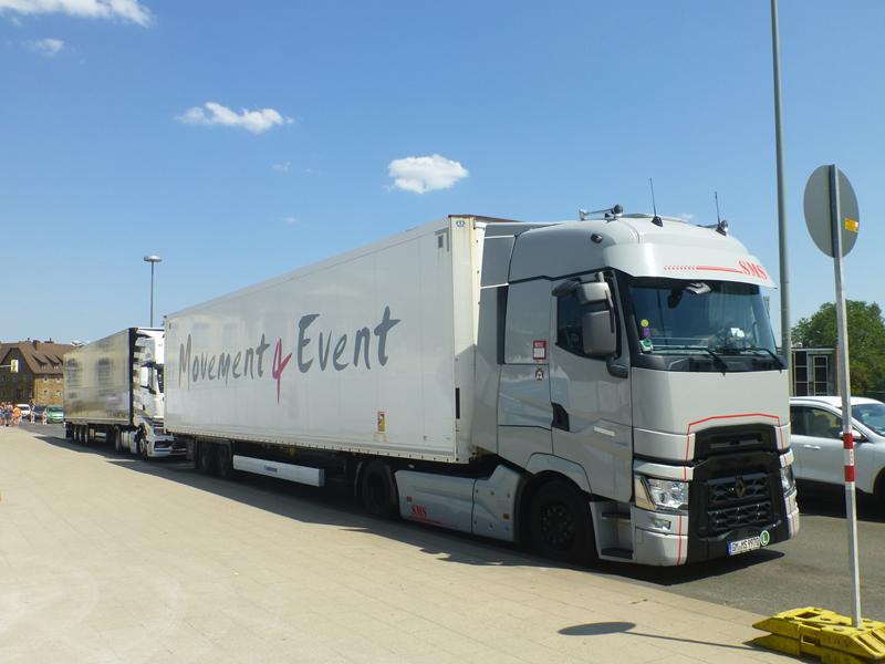 Renault T520 SMS Movement 4 Event 1 (Copy).jpg