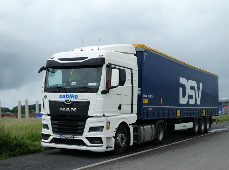 New MAN TGX 18.470 Sabiko 8 (Copy).jpg