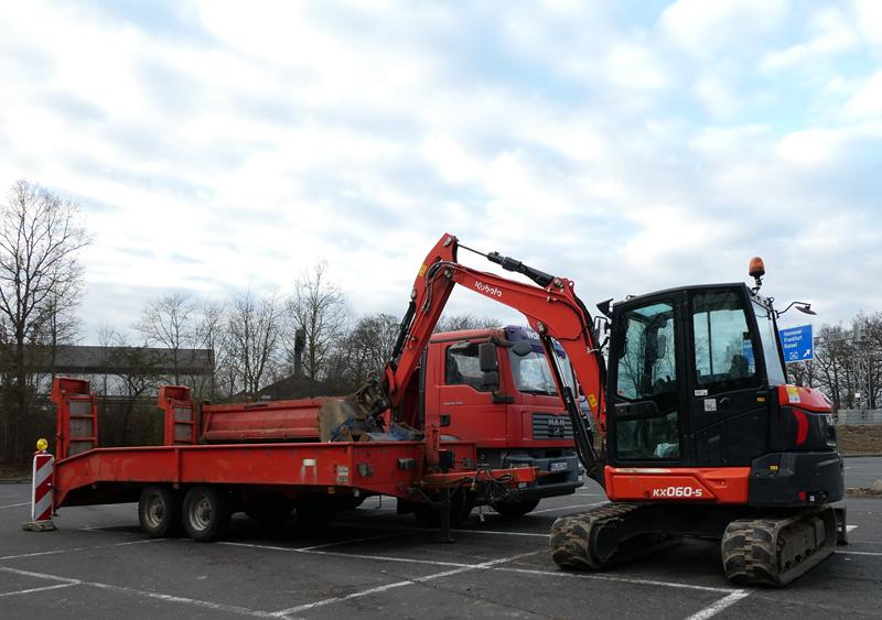 Kubota KK 060-5 Waldeier Bau 1 (Copy).jpg