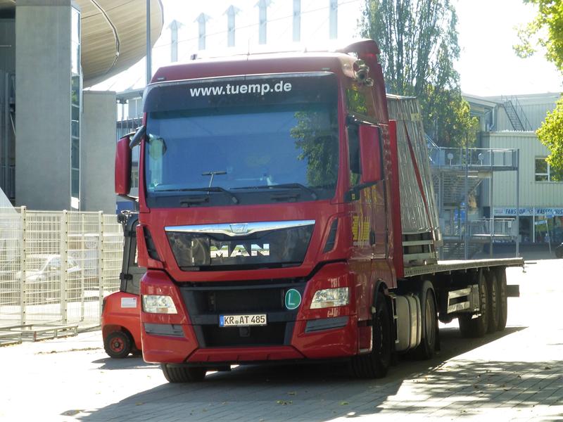MAN TGX 18.440 E6 Tuemp 1 (Copy).jpg
