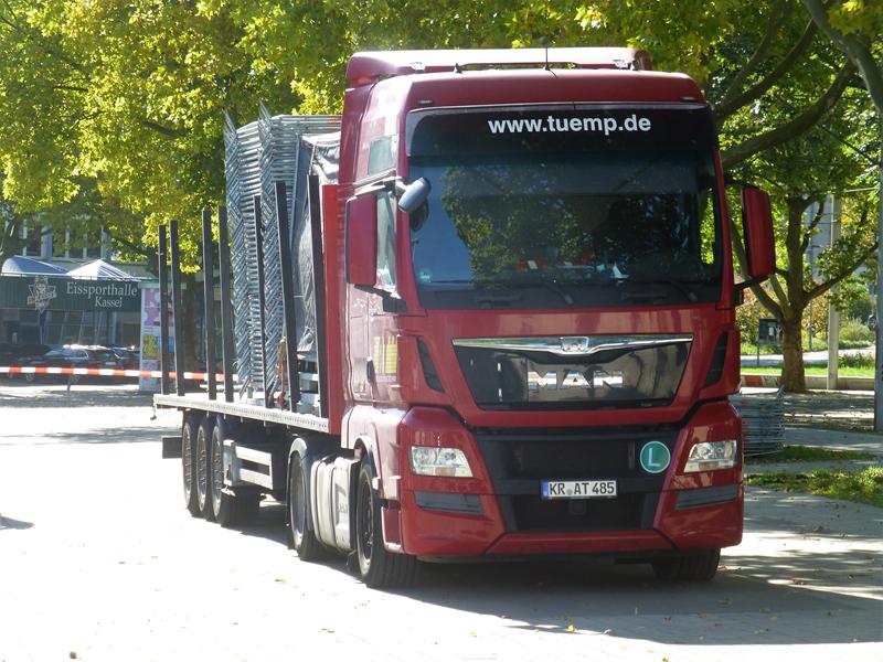 MAN TGX 18.440 E6 Tuemp 2 (Copy).jpg
