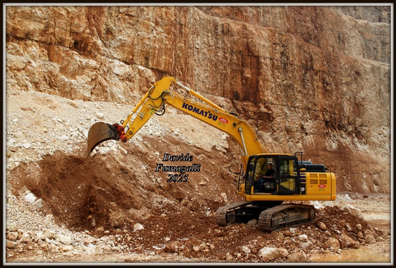 Komatsu PC210 (5).jpg