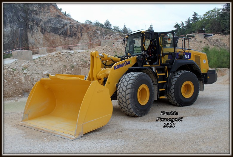 Komatsu WA485 (1).jpg