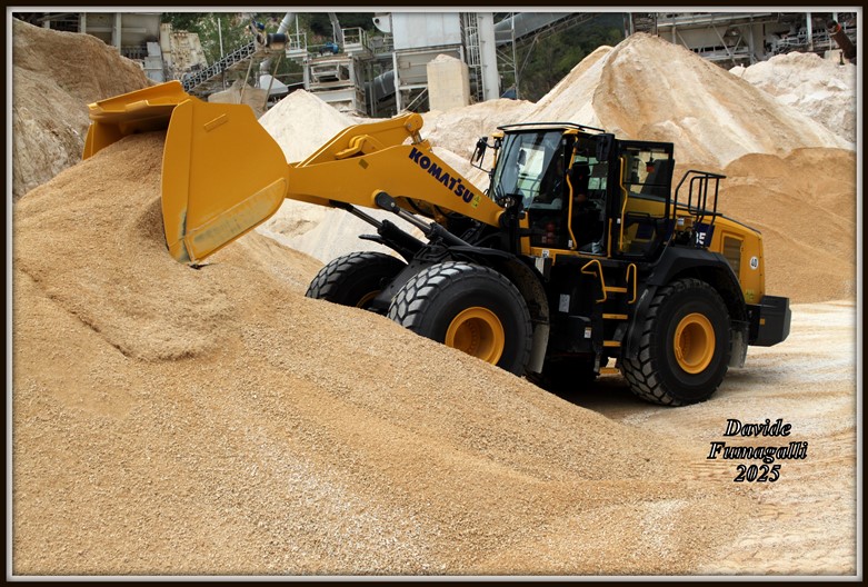 Komatsu WA485 (8).jpg