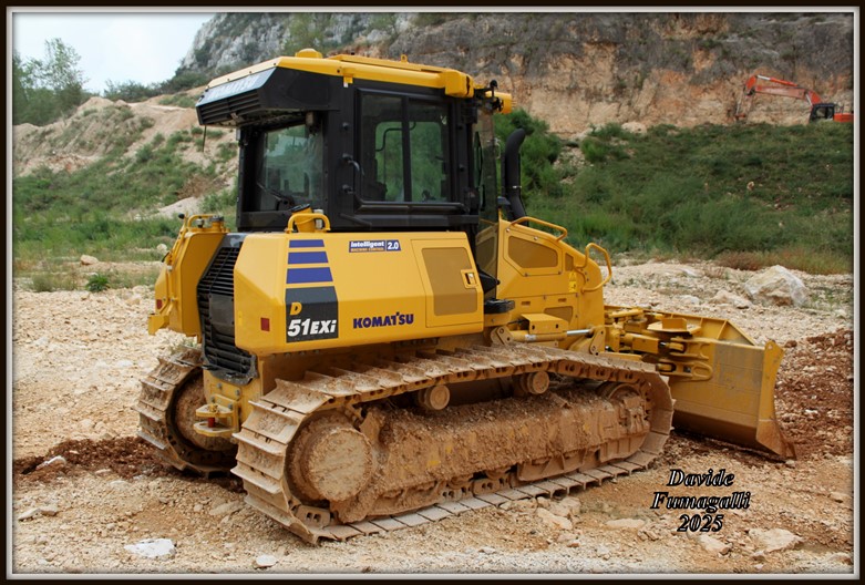 komatsu D51EXi (2).jpg