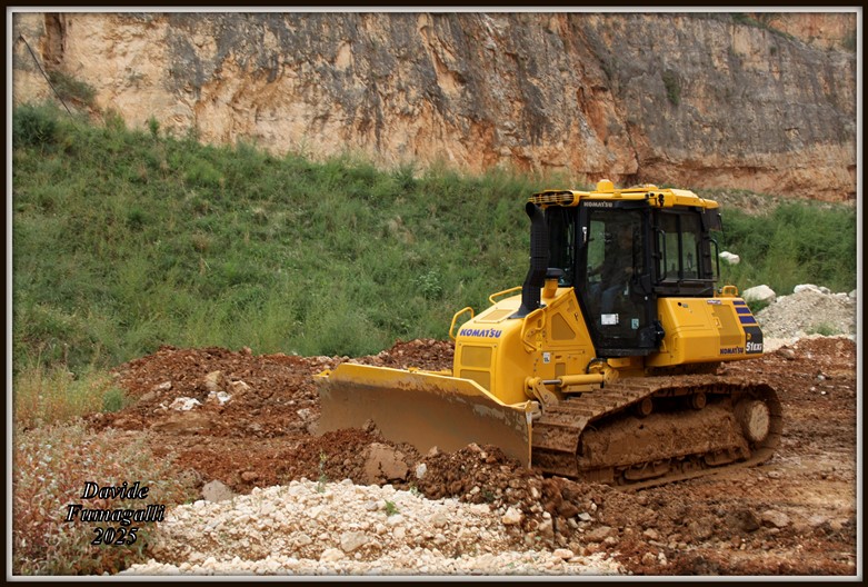 komatsu D51EXi (4).jpg
