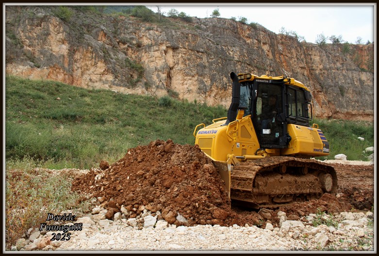 komatsu D51EXi (5).jpg