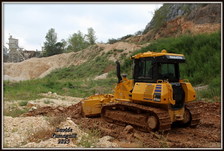 komatsu D51EXi (6).jpg