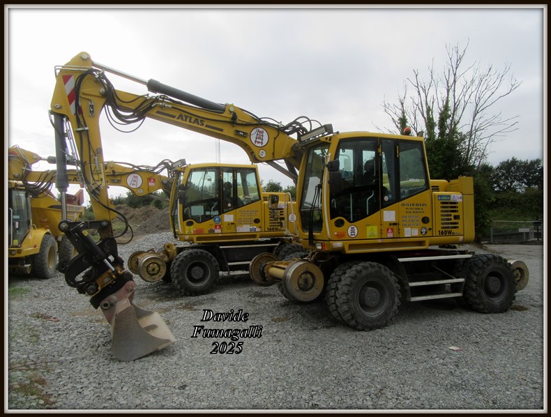 Atlas 160W SR Oliver Dixon 002.jpg