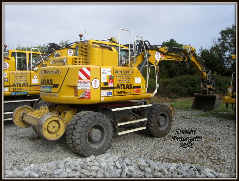 Atlas 160W SR Oliver Dixon 004.jpg