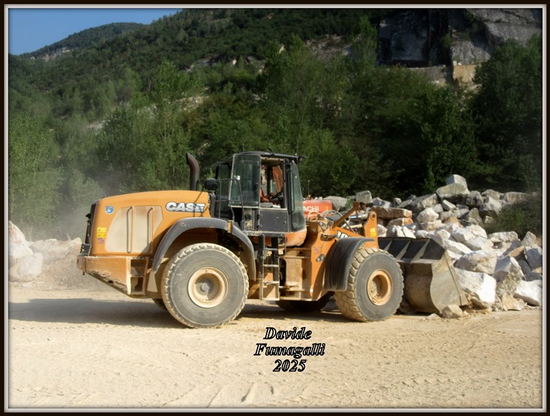 Case 1021F trasporto pietrame (1).jpg