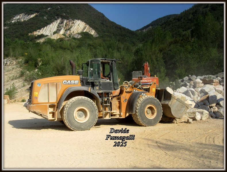 Case 1021F trasporto pietrame (2).jpg