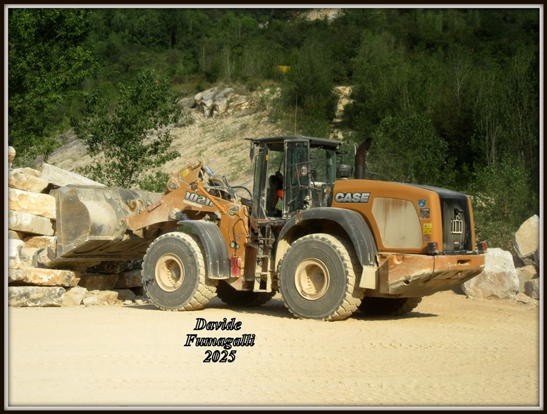 Case 1021F trasporto pietrame (3).jpg