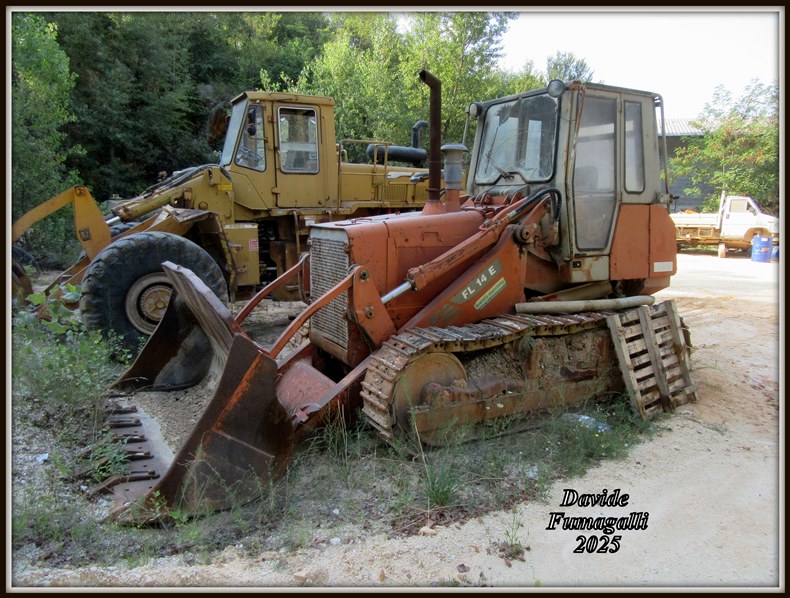 fiatallis FL14E (2).jpg