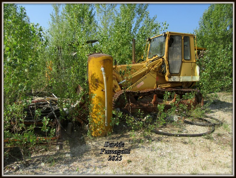 fiatallis FL14E (3).jpg