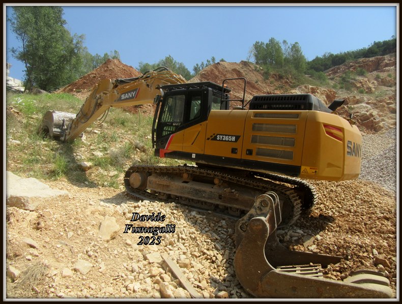 Sany 365 (2).jpg