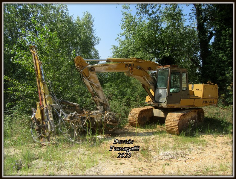 PMI 818 trivella (1).jpg