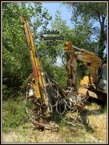 PMI 818 trivella (3).jpg