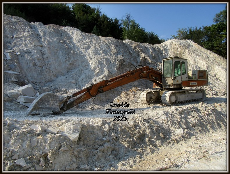 PMI 822 Franzini (1).jpg