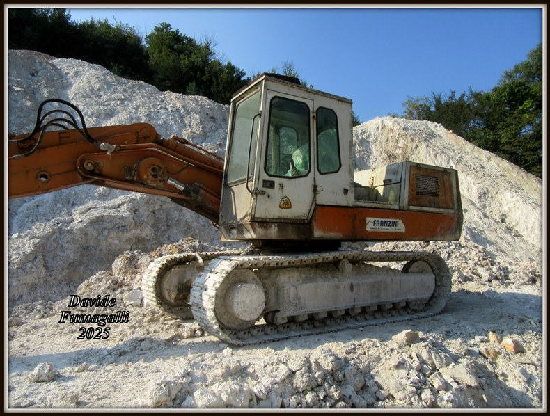 PMI 822 Franzini (2).jpg