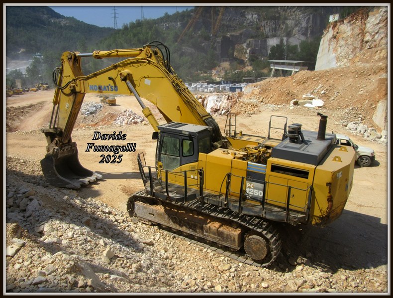 Komatsu 1250 (1).jpg