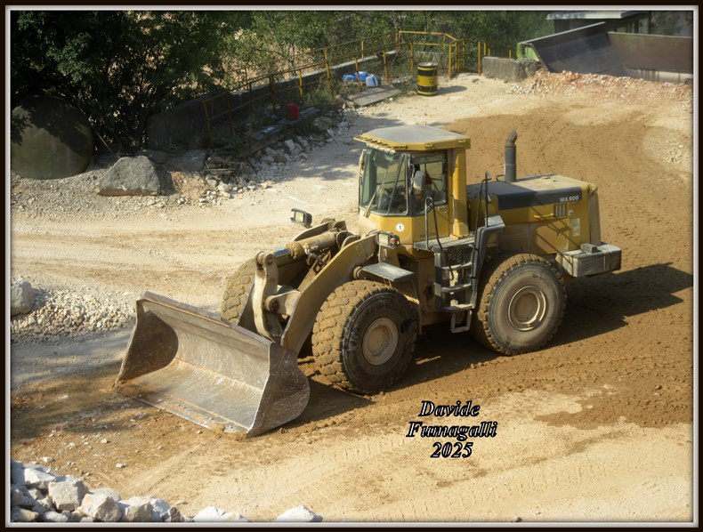 Komatsu WA500 (4).jpg