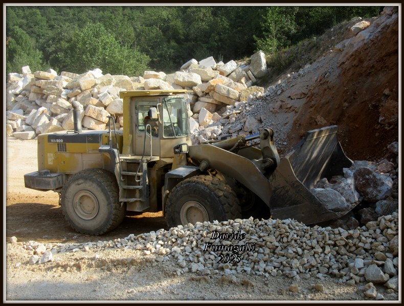 Komatsu WA500 (6).jpg