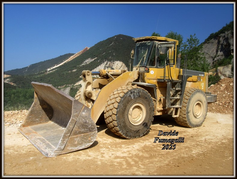 Komatsu WA500 (7).jpg