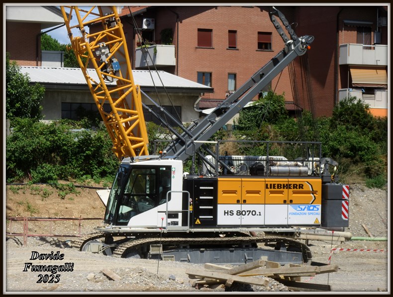 Liebherr saos (2).jpg