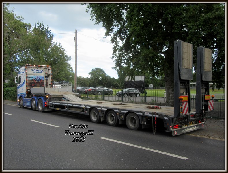 Scania 770S Boles Hire 002.jpg