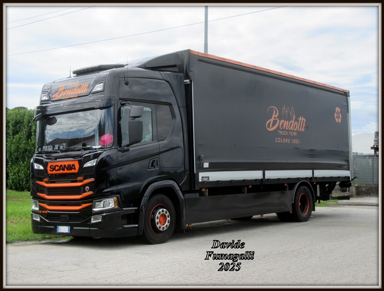 Scania P370 Bendotti 001.jpg