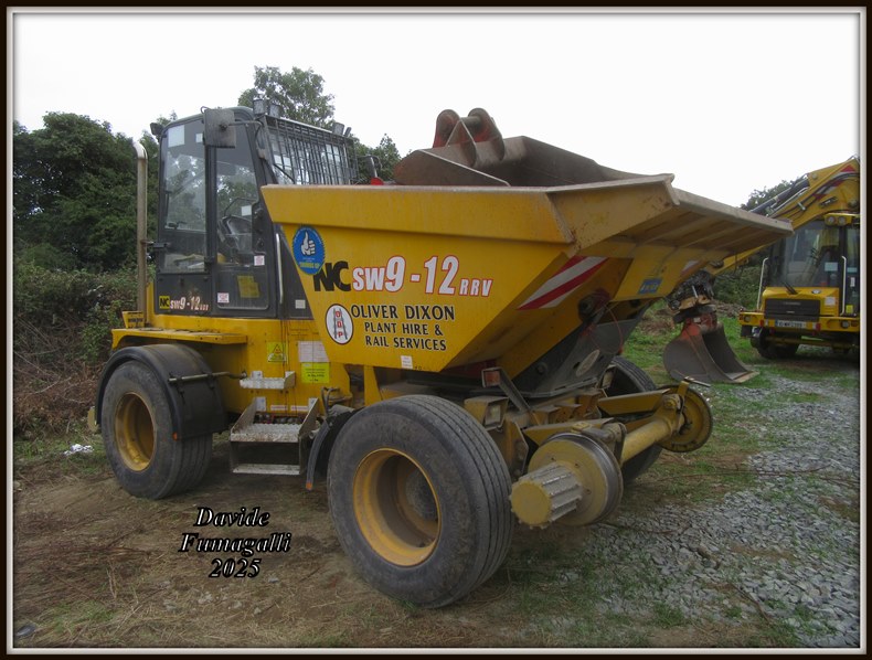 NC Engineering SW9-12 Oliver Dixon 001.jpg